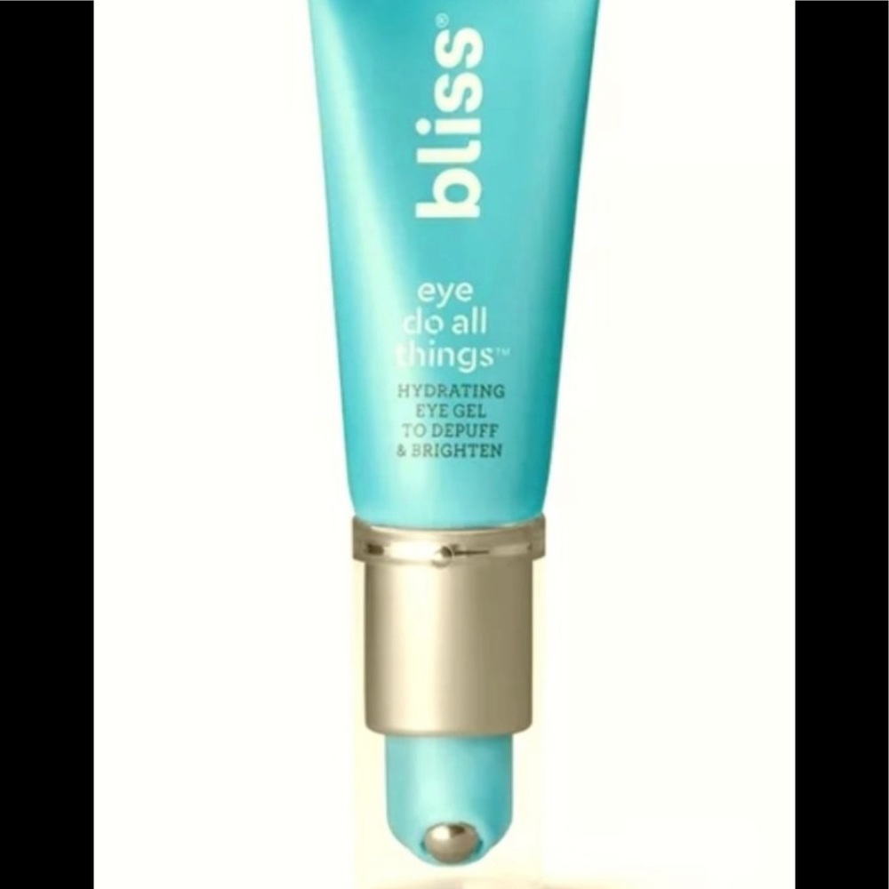 Eye Cream